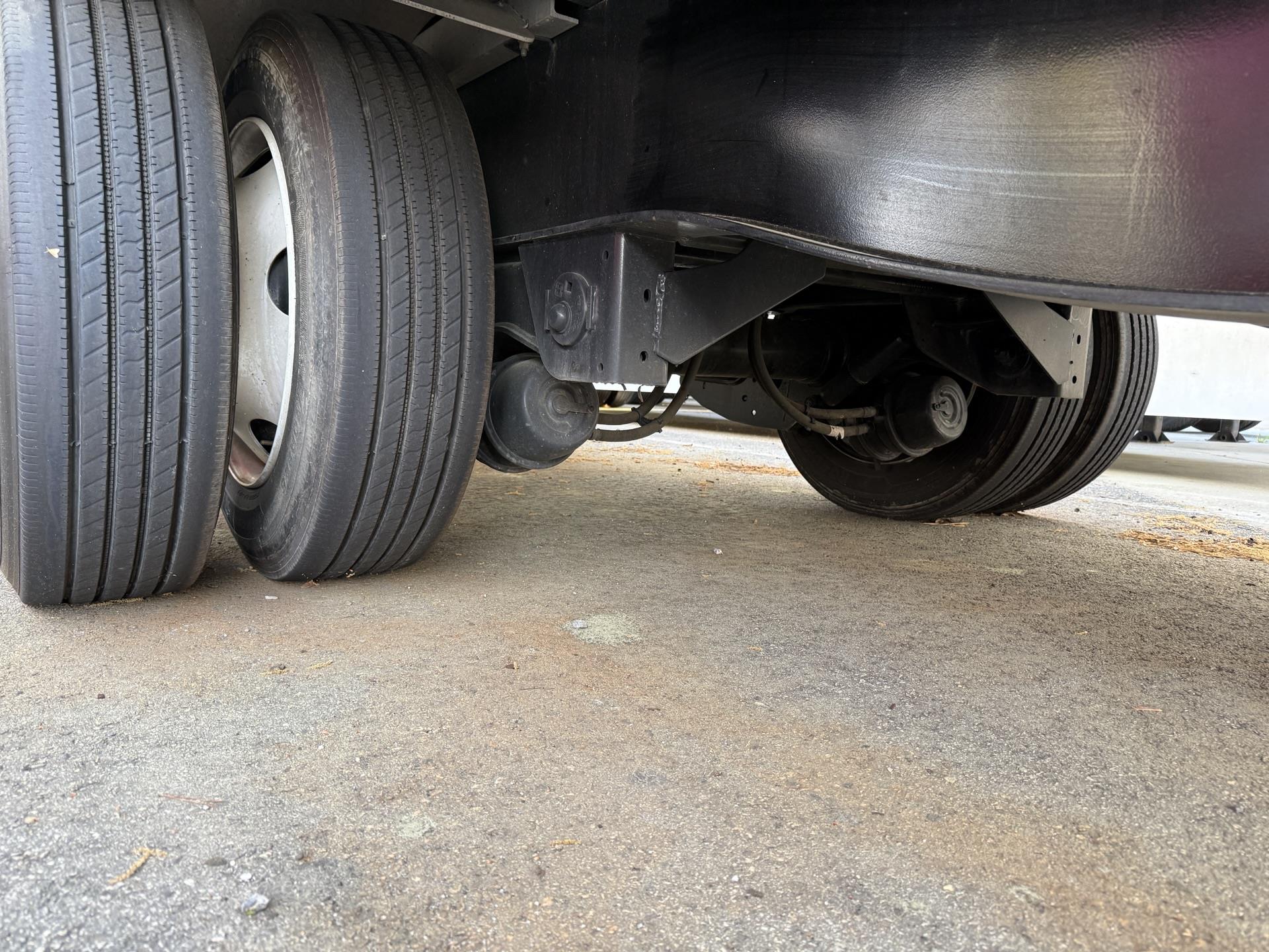 2022 Transcraft - image 12