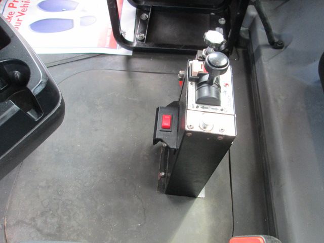 2022 Mack Pinnacle - image 18