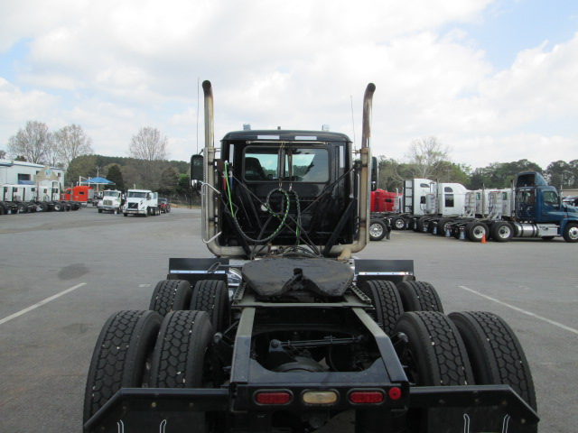 2022 Mack Pinnacle - image 7