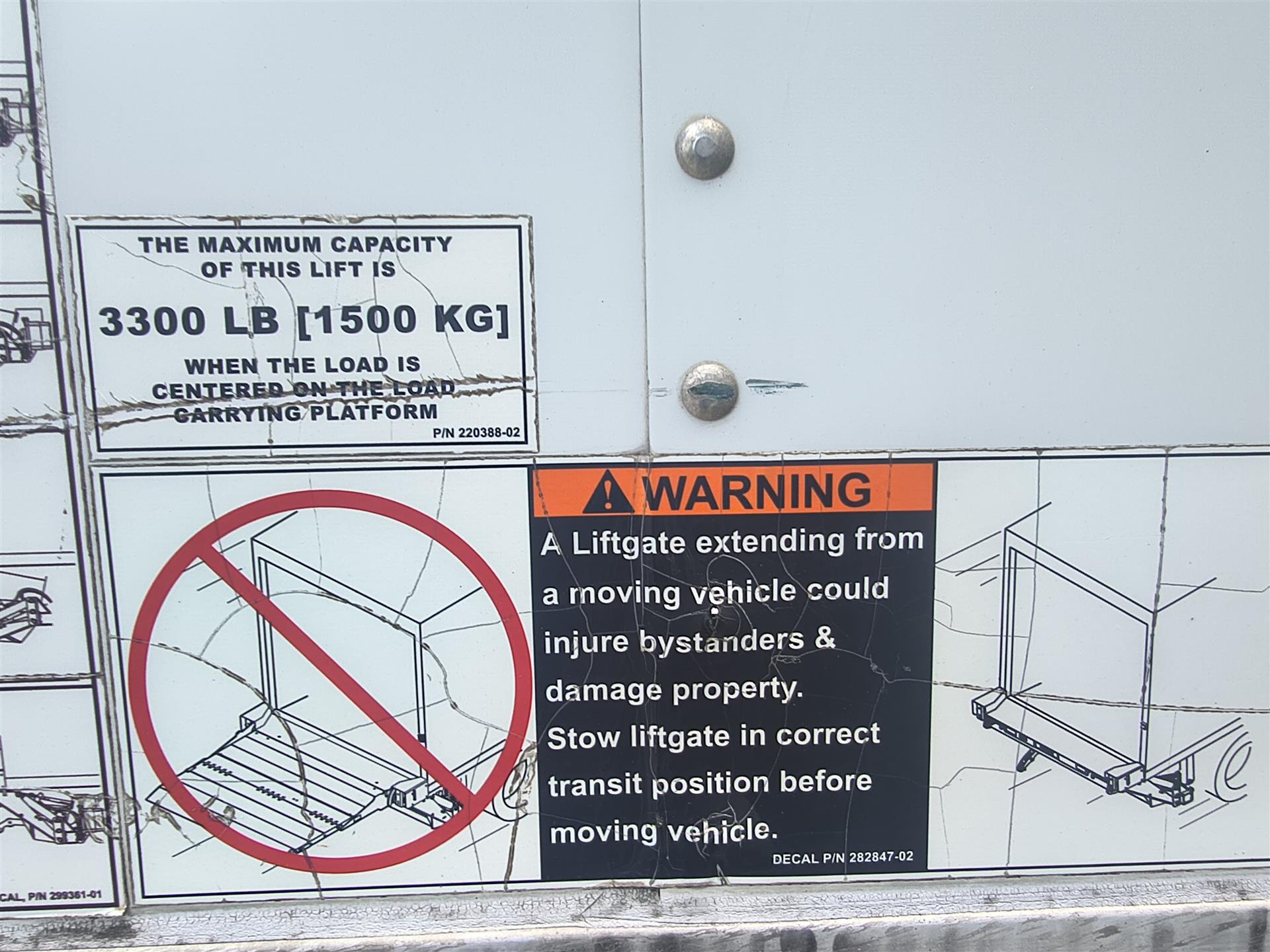 2022 Mack - image 11