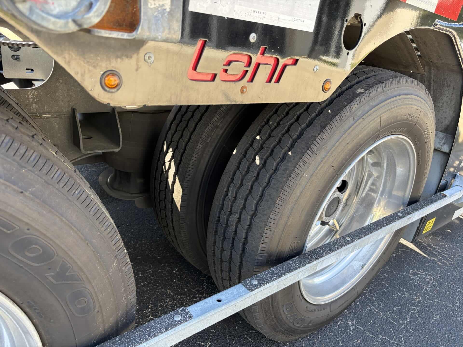 2024 Volvo - image 15