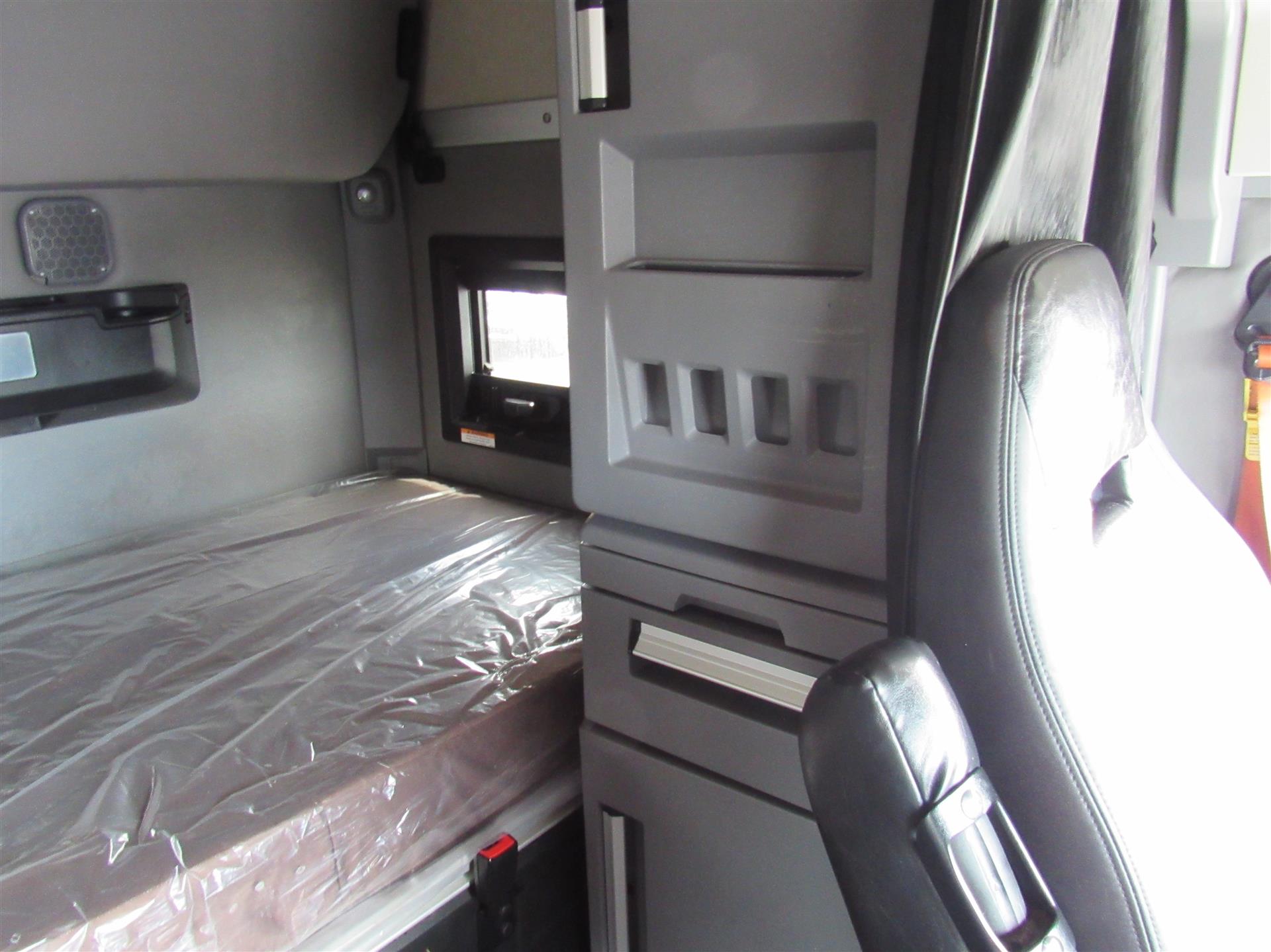 2024 Mack - image 22