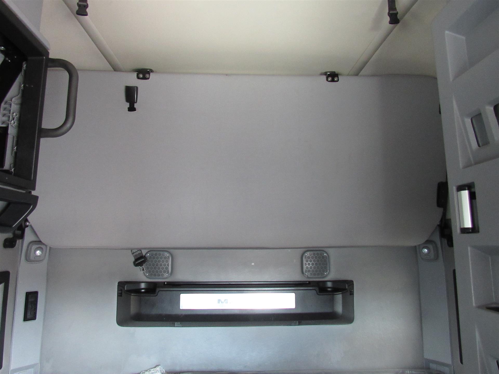 2024 Mack - image 21