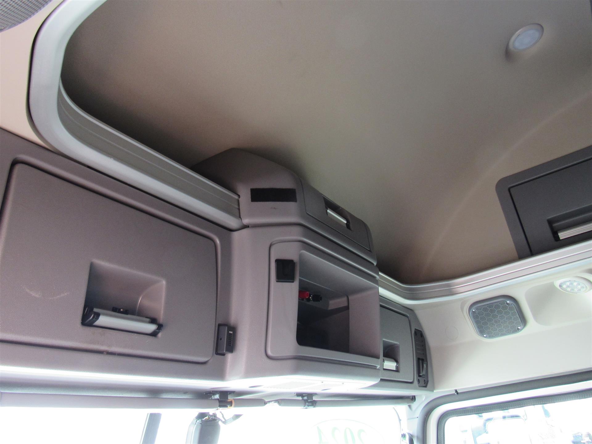 2024 Mack - image 14