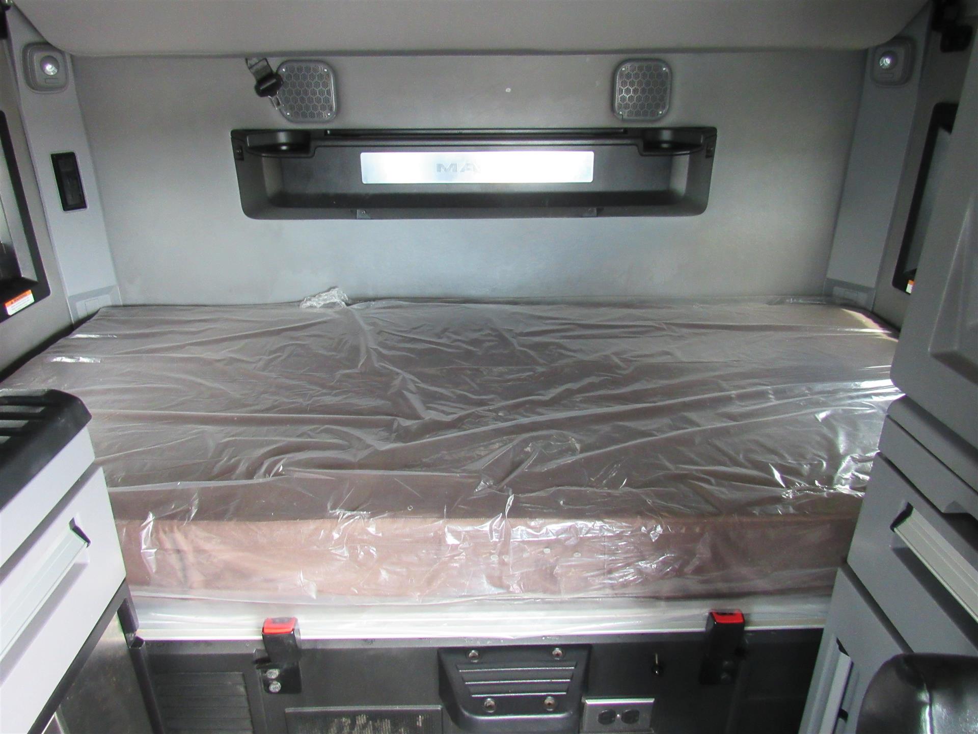 2024 Mack - image 20