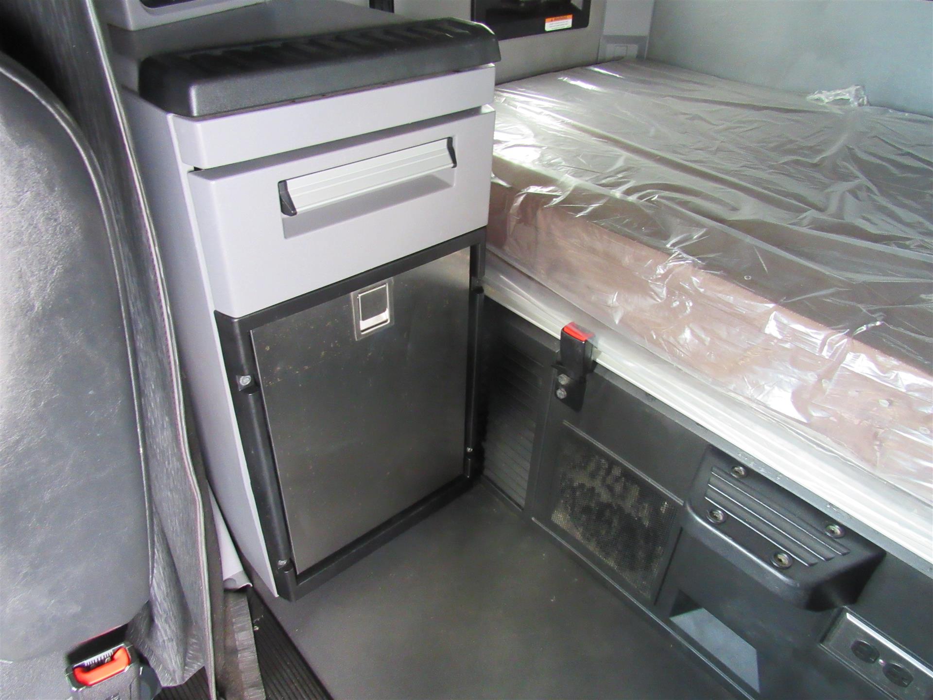 2024 Mack - image 19