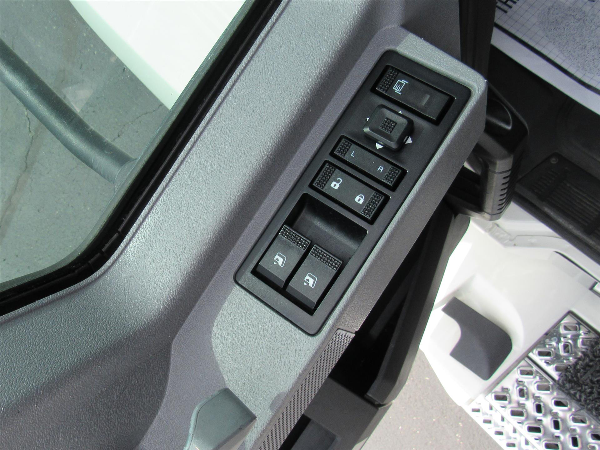 2024 Mack - image 11