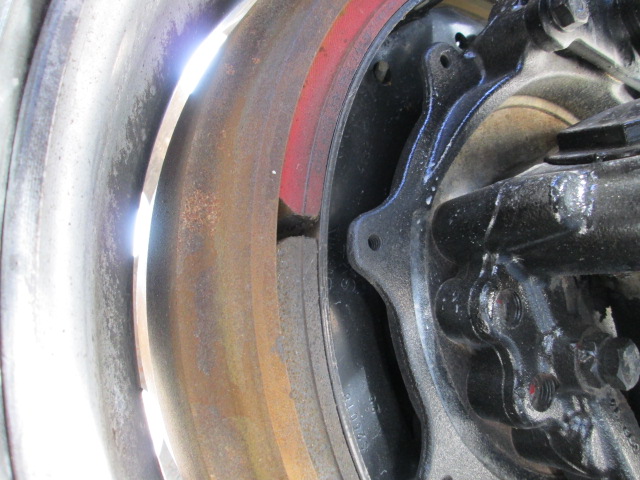 2021 Mack Pinnacle - image 15