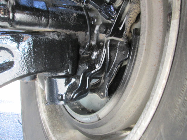 2020 Mack Granite - image 15