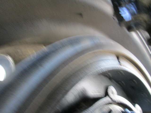 2020 Mack Granite - image 17