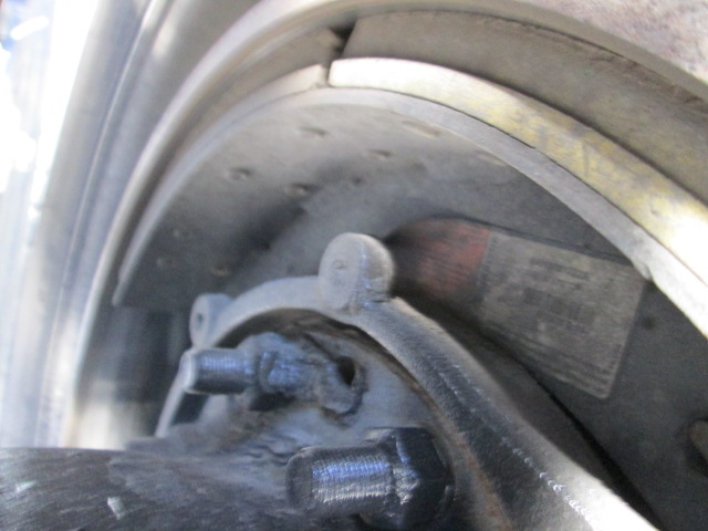 2020 Mack Granite - image 13