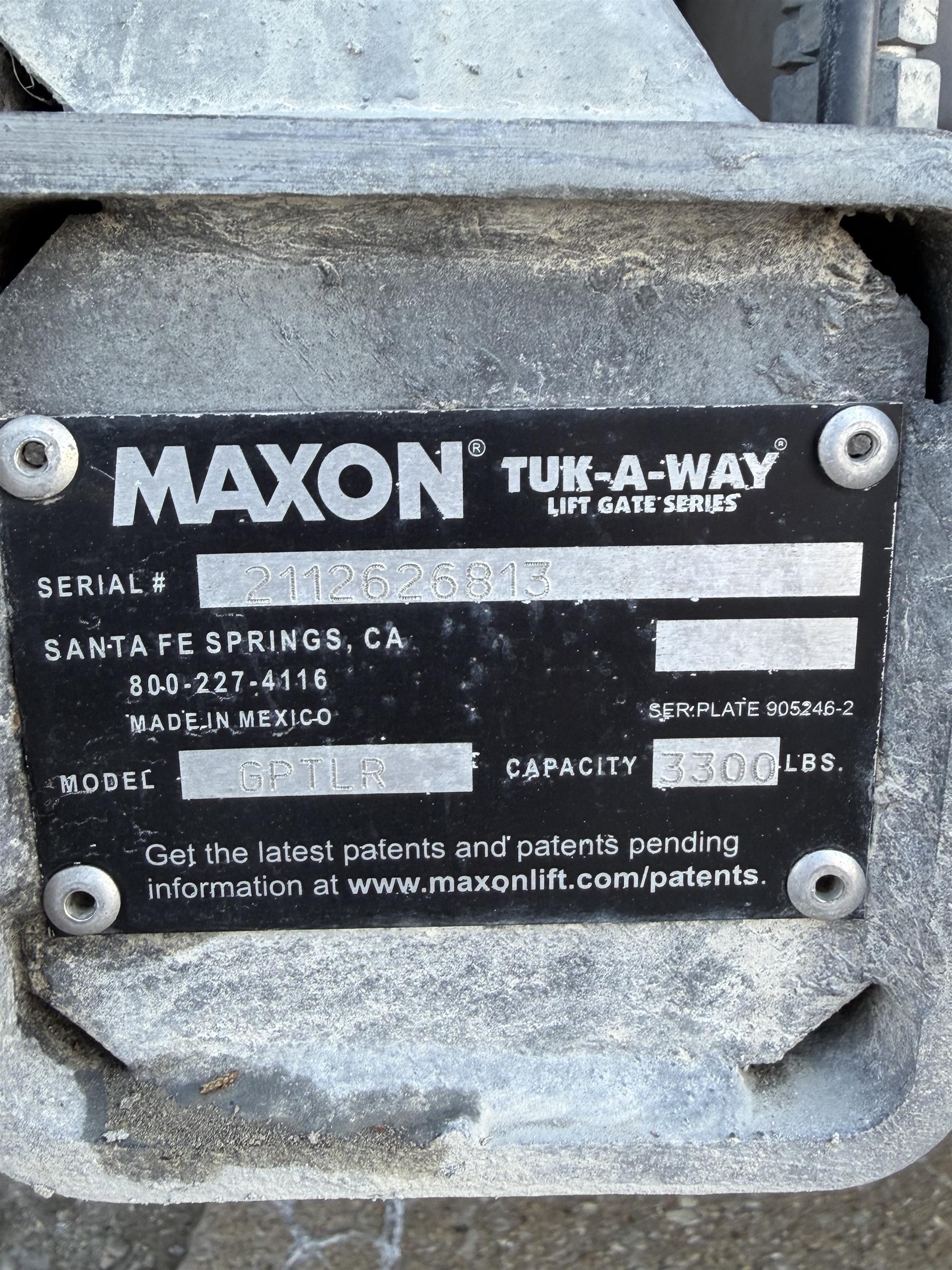 2023 Mack MD - image 7