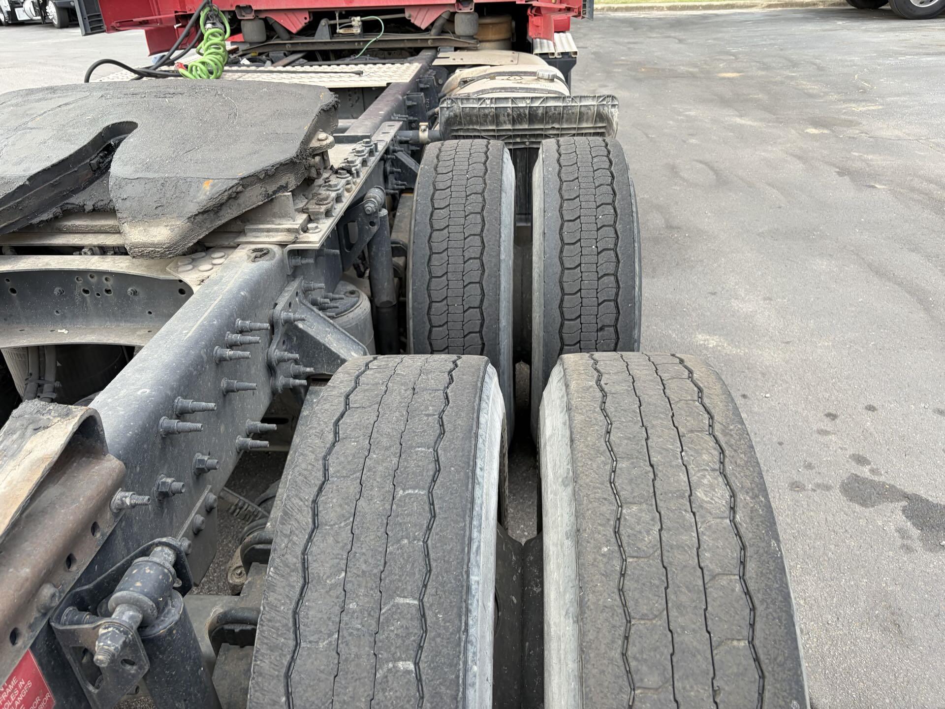 2016 Volvo in Fultondale, AL — photo 7