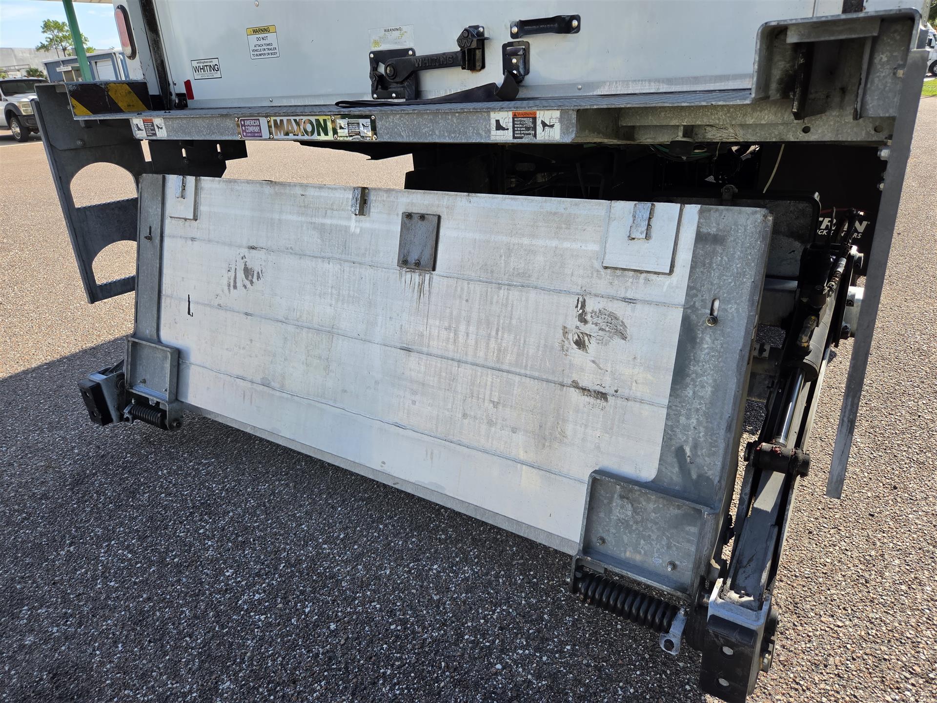 2022 Mack in Orlando, FL — photo 7