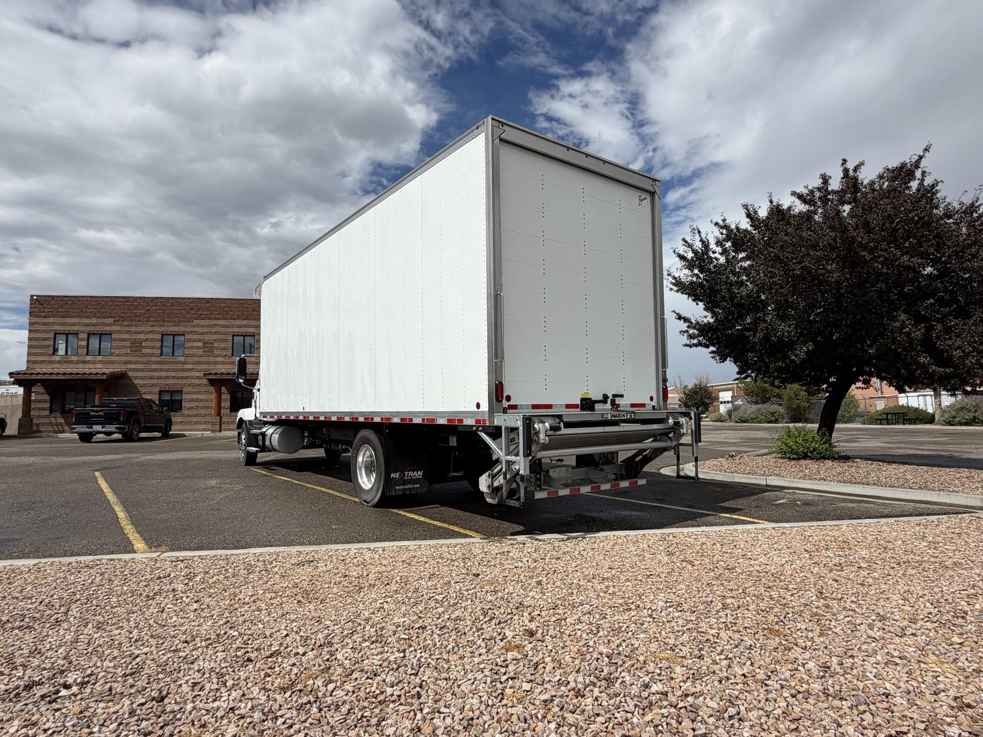 2026 Mack MD in Fruita, CO — photo 3