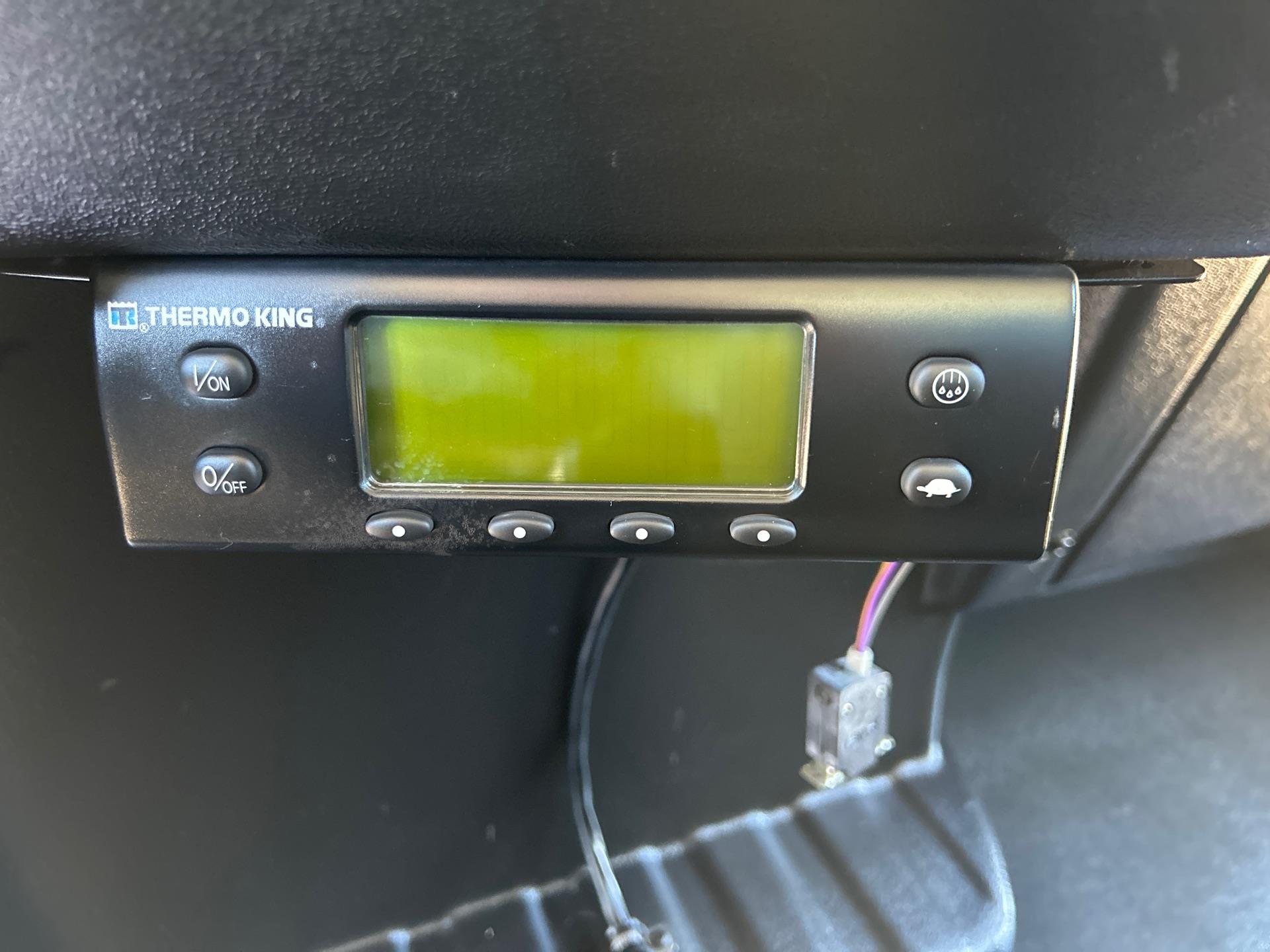 2022 Mack MD in Commerce City, CO — photo 8