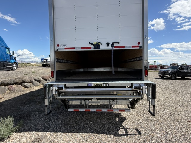 2026 Mack MD in Fruita, CO — photo 7