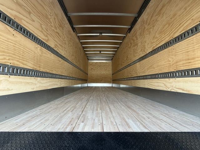 2026 Mack MD in Fruita, CO — photo 8