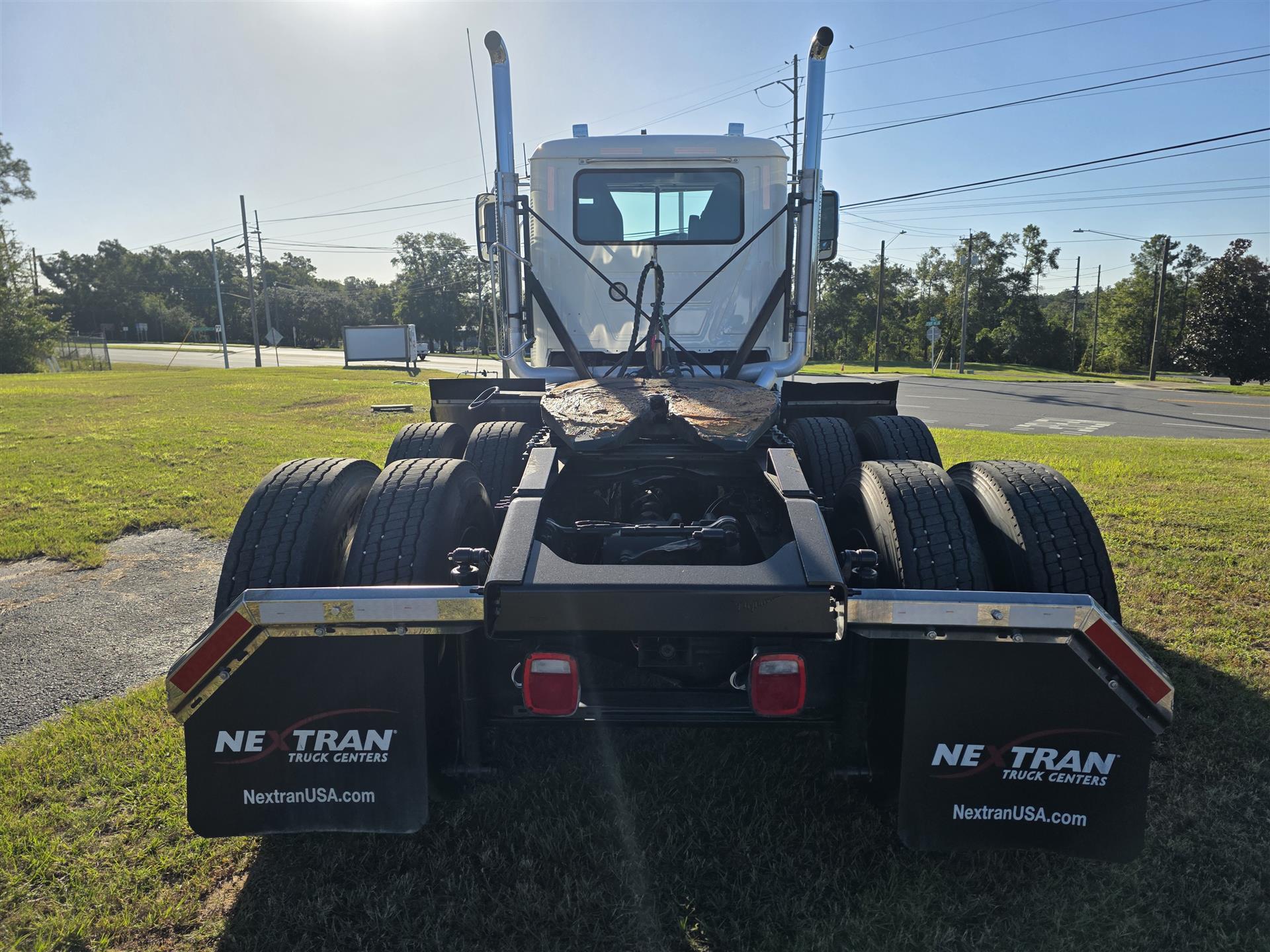 2026 Mack in Tallahassee, FL — photo 6