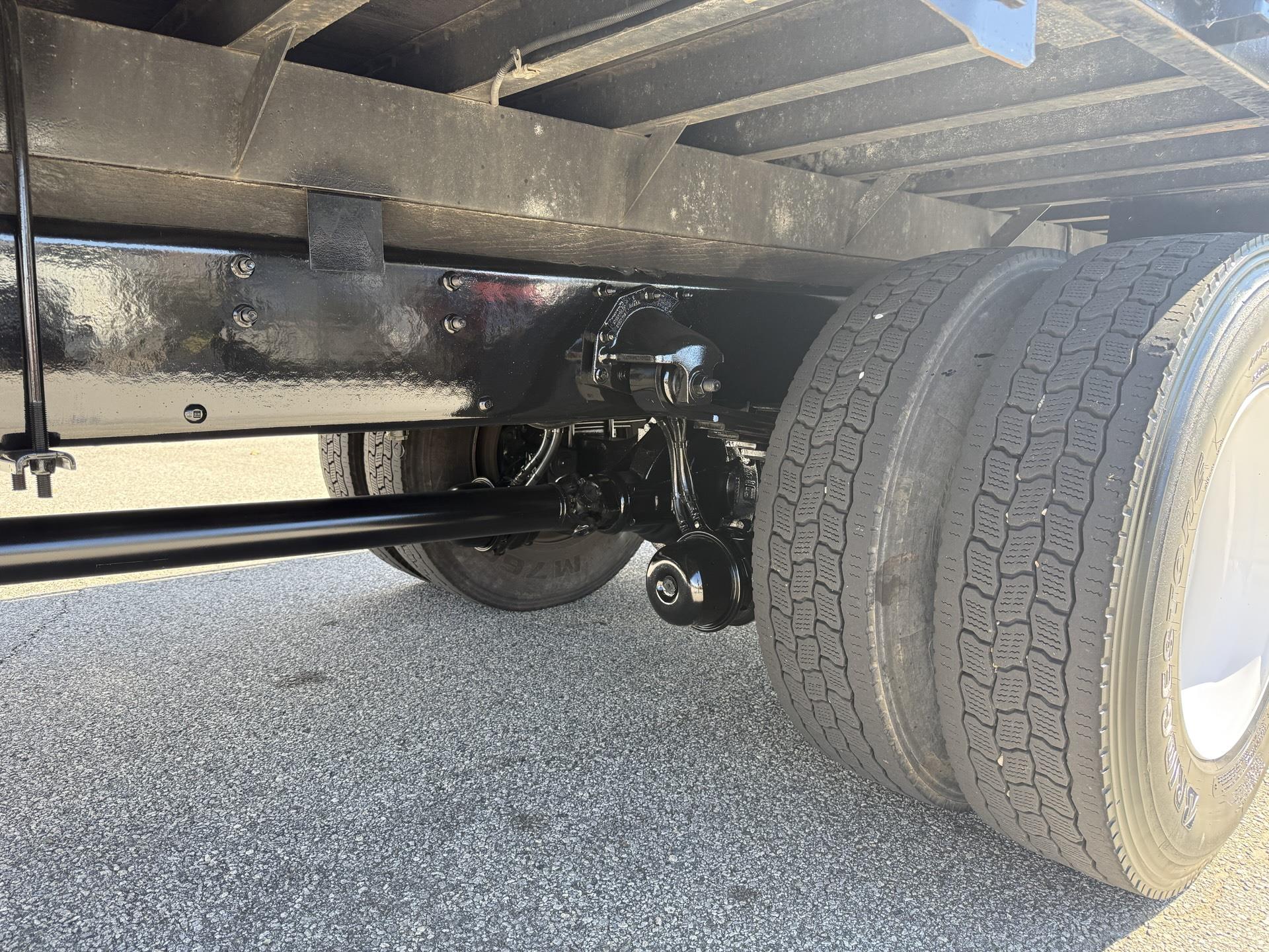 2023 Mack in Duluth, GA — photo 3