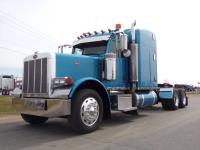 2007 Peterbilt 379