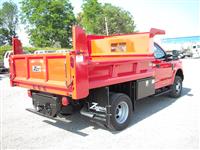 New 2017 Ford F350 for Sale