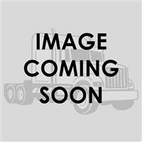 2027 Peterbilt 589