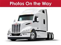 2027 Peterbilt 579