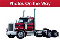 2027 Peterbilt 589