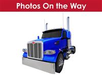 2027 Peterbilt 567