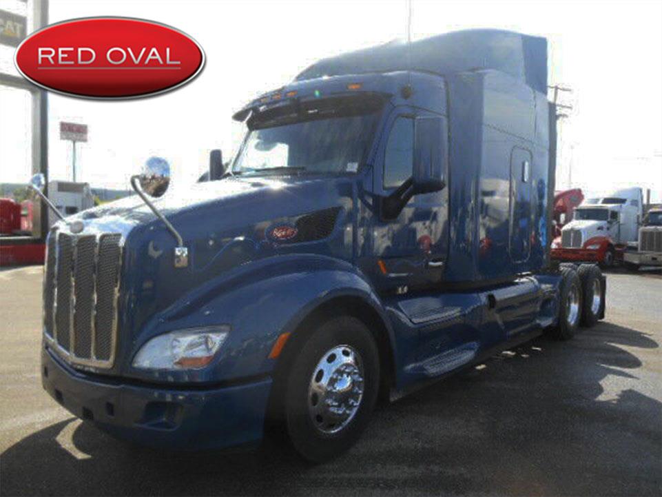 Allstate Roadside Service Number >> Red Oval Certified | Allstate Peterbilt Group Allstate Roadside Service Number >> Red Oval Certified | Allstate Peterbilt Group