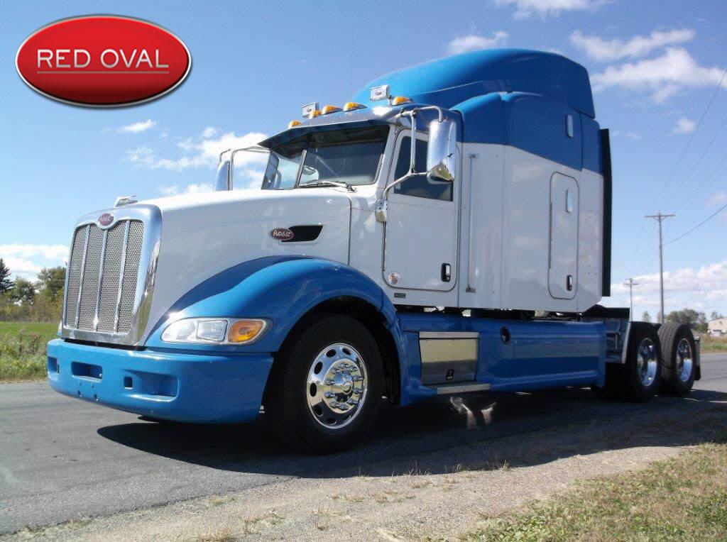 Allstate Roadside Service Number >> Peterbilt's Red Oval Assurance, Certified Warranty Program | Allstate Peterbilt Group Allstate Roadside Service Number >> Peterbilt's Red Oval Assurance, Certified Warranty Program | Allstate Peterbilt Group