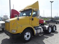 Used 2003 International 9100i for Sale