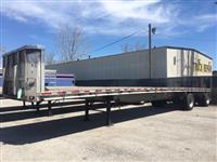 Used 2005 Ravens for Sale