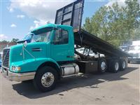 Used 2006 Volvo VHD84B200 for Sale