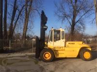 Used 2005 MI-JACK MJ33FT for Sale
