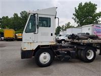 Used 2004 Ottawa YT30 for Sale