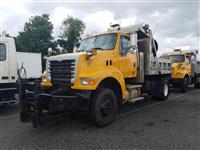 Used 2005 Sterling L9501 for Sale