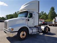 Used 2004 International 9200i for Sale