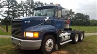 Used 1999 Mack CH 613 for Sale
