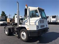 Used 2014 Ottawa YT30 for Sale