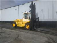 Used 2005 MI-JACK MJ33FT for Sale