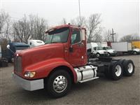 Used 2005 International 9200i for Sale