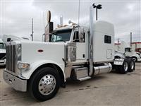 Used 2015 Peterbilt 389 for Sale