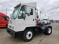 Used 2014 Ottawa YT30 for Sale
