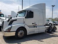 Used 2015 Volvo VNL630 for Sale