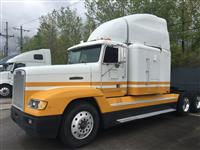 New 1990 Freightliner FLD12064ST for Sale