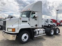 Used 2003 Mack CH613 for Sale