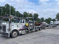 2013 Peterbilt 365