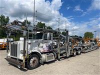 2013 Peterbilt 365